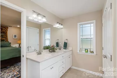 57 Pounding Mill Road, Hendersonville, NC 28792 - Photo 11