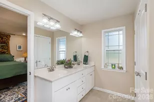 57 Pounding Mill Rd, Hendersonville, NC 28792 - Photo 11