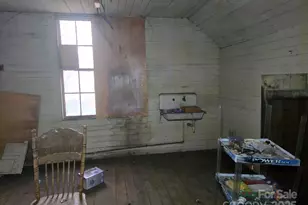 154 E Lacy St, Chester, SC 29706 - Photo 5