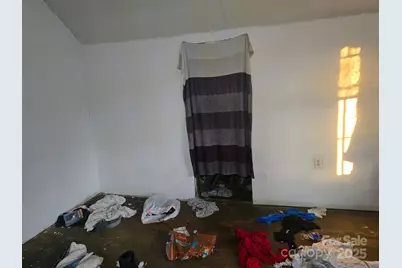 154 E Lacy Street, Chester, SC 29706 - Photo 3