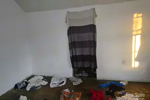 154 E Lacy St, Chester, SC 29706 - Photo 3