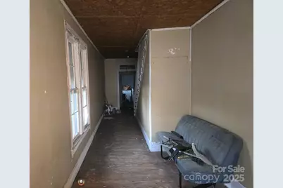 154 E Lacy Street, Chester, SC 29706 - Photo 7