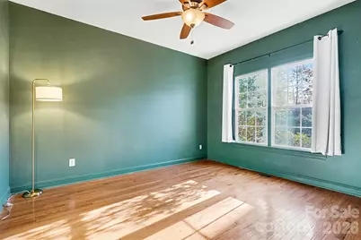 9915 Nicole Lane, Charlotte, NC 28269 - Photo 11