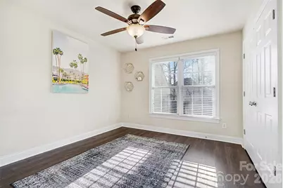 9915 Nicole Lane, Charlotte, NC 28269 - Photo 23