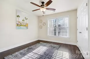 9915 Nicole Ln, Charlotte, NC 28269 - Photo 23