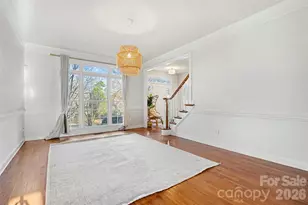 9915 Nicole Ln, Charlotte, NC 28269 - Photo 7