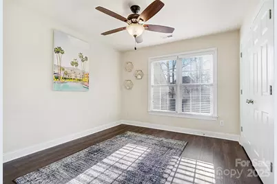 9915 Nicole Lane, Charlotte, NC 28269 - Photo 23