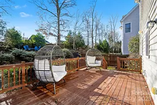 9915 Nicole Ln, Charlotte, NC 28269 - Photo 27