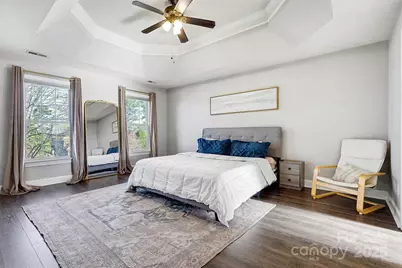 9915 Nicole Lane, Charlotte, NC 28269 - Photo 19