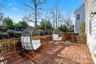 9915 Nicole Ln, Charlotte, NC 28269 - Photo 27