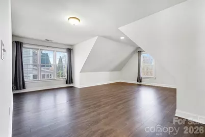 9915 Nicole Lane, Charlotte, NC 28269 - Photo 25