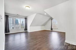 9915 Nicole Ln, Charlotte, NC 28269 - Photo 25