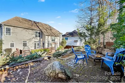 9915 Nicole Lane, Charlotte, NC 28269 - Photo 29