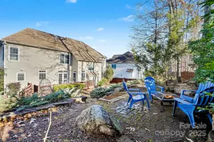 9915 Nicole Ln, Charlotte, NC 28269 - Photo 29