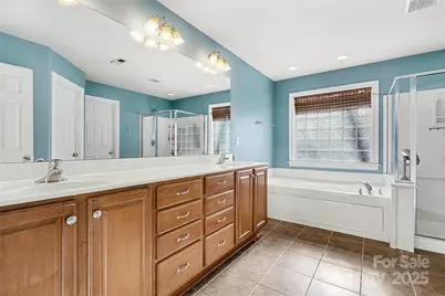9915 Nicole Lane, Charlotte, NC 28269 - Photo 21