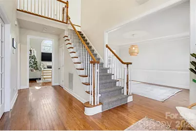9915 Nicole Lane, Charlotte, NC 28269 - Photo 5