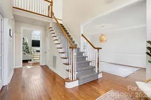 9915 Nicole Ln, Charlotte, NC 28269 - Photo 5