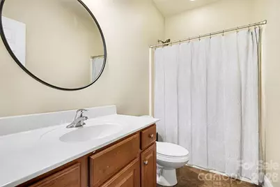 9915 Nicole Lane, Charlotte, NC 28269 - Photo 13