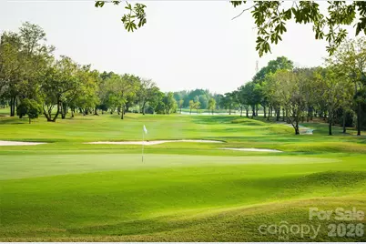 9915 Nicole Lane, Charlotte, NC 28269 - Photo 31