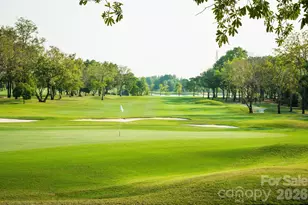 9915 Nicole Ln, Charlotte, NC 28269 - Photo 31