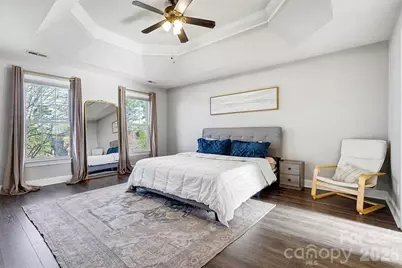 9915 Nicole Lane, Charlotte, NC 28269 - Photo 19