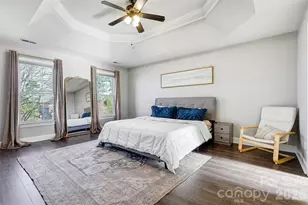 9915 Nicole Ln, Charlotte, NC 28269 - Photo 19