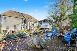 9915 Nicole Ln, Charlotte, NC 28269 - Photo 29