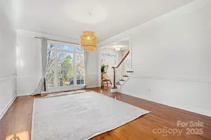 9915 Nicole Ln, Charlotte, NC 28269 - Photo 7