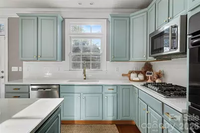 9915 Nicole Lane, Charlotte, NC 28269 - Photo 17