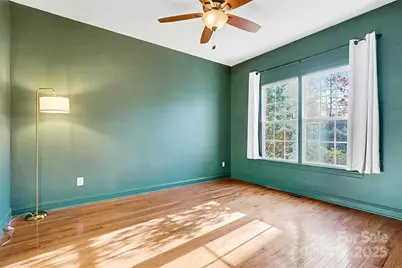 9915 Nicole Lane, Charlotte, NC 28269 - Photo 11
