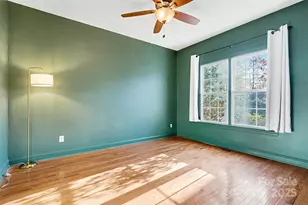 9915 Nicole Ln, Charlotte, NC 28269 - Photo 11