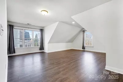 9915 Nicole Lane, Charlotte, NC 28269 - Photo 25