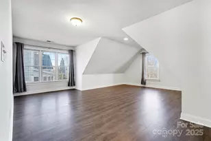 9915 Nicole Ln, Charlotte, NC 28269 - Photo 25