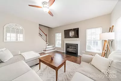 16104 Hollingbourne Road, Huntersville, NC 28078 - Photo 17