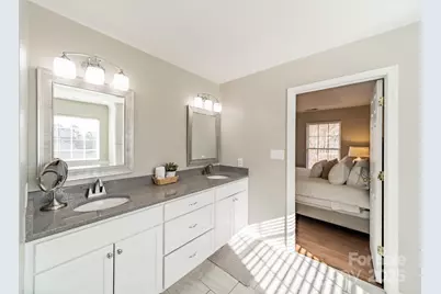 16104 Hollingbourne Road, Huntersville, NC 28078 - Photo 29