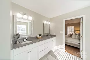 16104 Hollingbourne Rd, Huntersville, NC 28078 - Photo 29