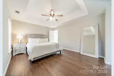 16104 Hollingbourne Road, Huntersville, NC 28078 - Photo 27