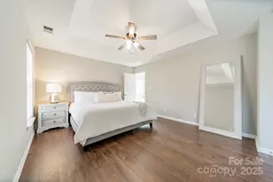 16104 Hollingbourne Rd, Huntersville, NC 28078 - Photo 27