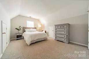 16104 Hollingbourne Rd, Huntersville, NC 28078 - Photo 21