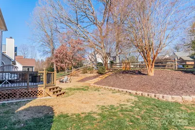 16104 Hollingbourne Road, Huntersville, NC 28078 - Photo 37