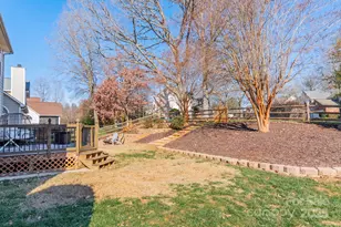 16104 Hollingbourne Rd, Huntersville, NC 28078 - Photo 37