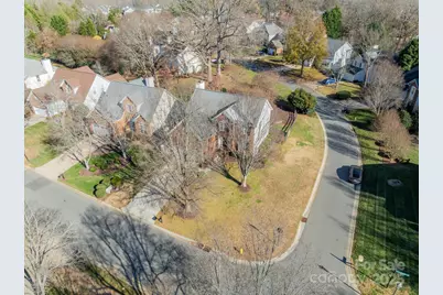 16104 Hollingbourne Road, Huntersville, NC 28078 - Photo 39