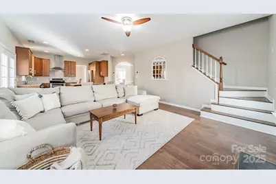 16104 Hollingbourne Road, Huntersville, NC 28078 - Photo 19