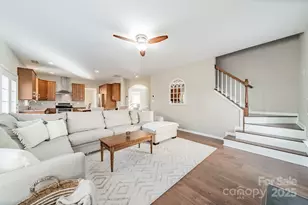 16104 Hollingbourne Rd, Huntersville, NC 28078 - Photo 19