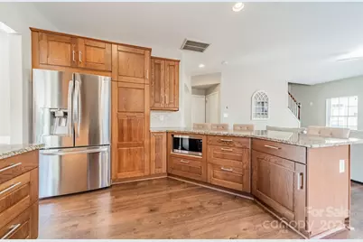 16104 Hollingbourne Road, Huntersville, NC 28078 - Photo 13