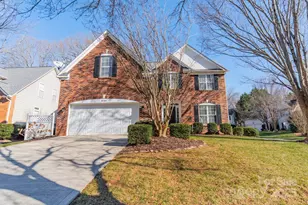 16104 Hollingbourne Rd, Huntersville, NC 28078 - Photo 3