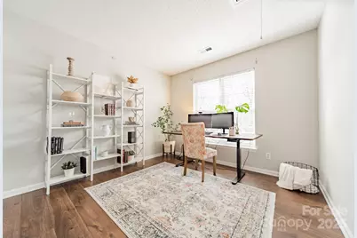 16104 Hollingbourne Road, Huntersville, NC 28078 - Photo 23