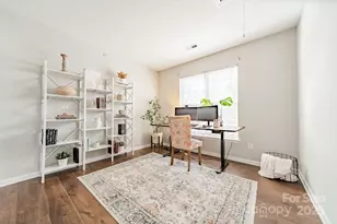 16104 Hollingbourne Rd, Huntersville, NC 28078 - Photo 23