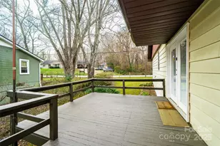 298 School Rd E, Asheville, NC 28803 - Photo 5
