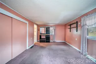 298 School Rd E, Asheville, NC 28803 - Photo 7